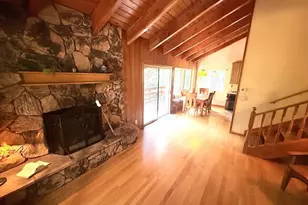 551 Community Dr, Lake Arrowhead, CA 92352 - Photo 2