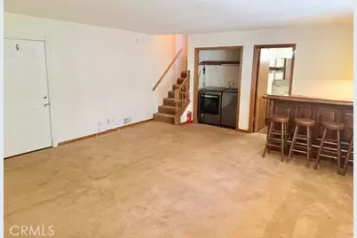 551 Community Drive, Lake Arrowhead, CA 92352 - Photo 12