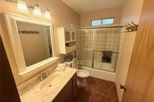 551 Community Dr, Lake Arrowhead, CA 92352 - Photo 10