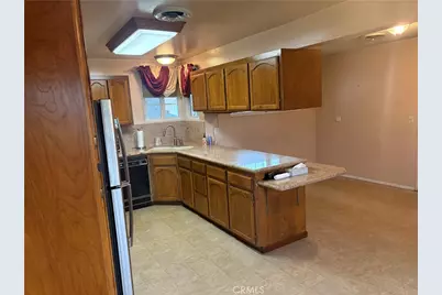 8960 Delano, Riverside, CA 92503 - Photo 4