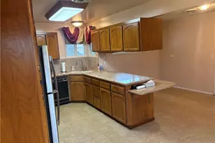 8960 Delano, Riverside, CA 92503 - Photo 4