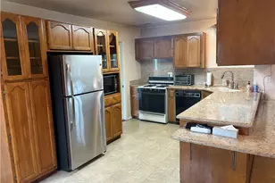 8960 Delano, Riverside, CA 92503 - Photo 2