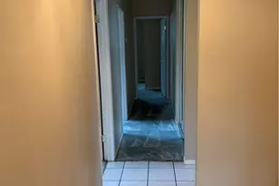 8960 Delano, Riverside, CA 92503 - Photo 6