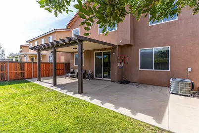 3999 Quartzite Lane, San Bernardino, CA 92407 - Photo 32