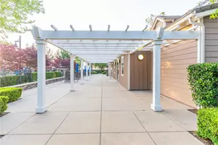 3999 Quartzite Ln, San Bernardino, CA 92407 - Photo 40