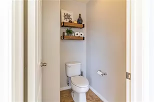 3999 Quartzite Ln, San Bernardino, CA 92407 - Photo 30