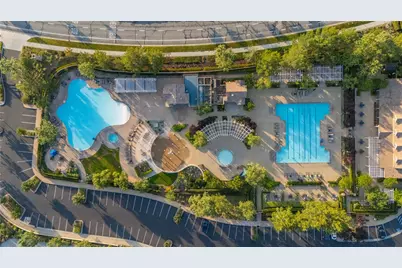 3999 Quartzite Lane, San Bernardino, CA 92407 - Photo 56