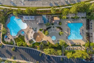 3999 Quartzite Ln, San Bernardino, CA 92407 - Photo 56