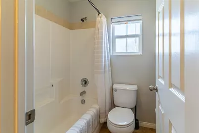 3999 Quartzite Lane, San Bernardino, CA 92407 - Photo 22