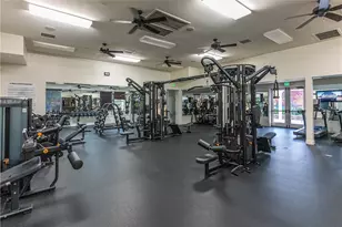 3999 Quartzite Ln, San Bernardino, CA 92407 - Photo 44