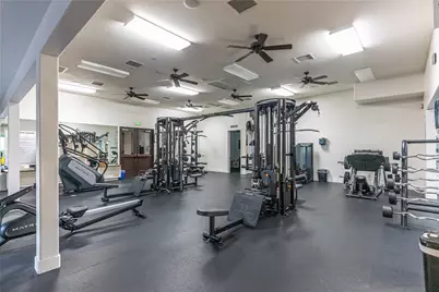 3999 Quartzite Lane, San Bernardino, CA 92407 - Photo 46