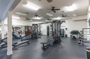 3999 Quartzite Ln, San Bernardino, CA 92407 - Photo 46