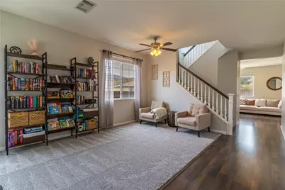 3999 Quartzite Lane, San Bernardino, CA 92407 - Photo 4