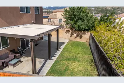 3999 Quartzite Lane, San Bernardino, CA 92407 - Photo 36