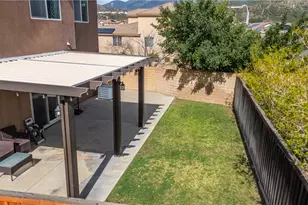 3999 Quartzite Ln, San Bernardino, CA 92407 - Photo 36