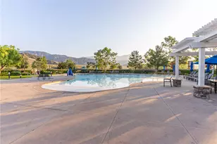 3999 Quartzite Ln, San Bernardino, CA 92407 - Photo 52