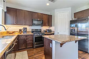 3999 Quartzite Ln, San Bernardino, CA 92407 - Photo 12