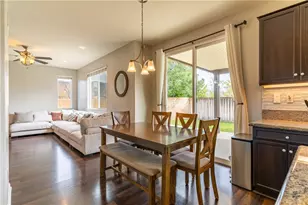 3999 Quartzite Ln, San Bernardino, CA 92407 - Photo 10