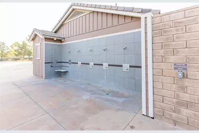 3999 Quartzite Lane, San Bernardino, CA 92407 - Photo 50