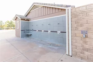 3999 Quartzite Ln, San Bernardino, CA 92407 - Photo 50