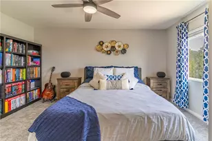 3999 Quartzite Ln, San Bernardino, CA 92407 - Photo 28