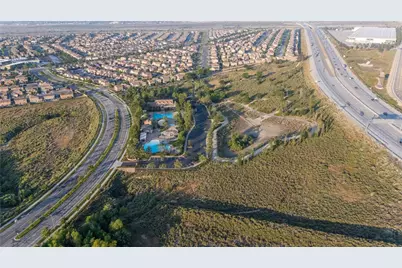 3999 Quartzite Lane, San Bernardino, CA 92407 - Photo 54