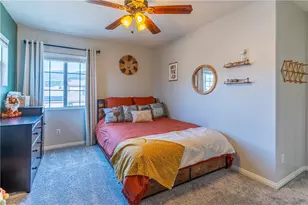 3999 Quartzite Ln, San Bernardino, CA 92407 - Photo 20