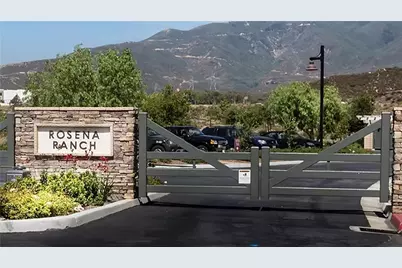 3999 Quartzite Lane, San Bernardino, CA 92407 - Photo 38