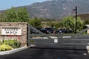 3999 Quartzite Ln, San Bernardino, CA 92407 - Photo 38