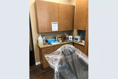 19665 Valley, Walnut, CA 91789 - Photo 2