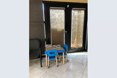 19665 Valley, Walnut, CA 91789 - Photo 10