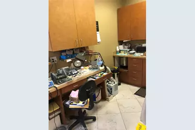 19665 Valley, Walnut, CA 91789 - Photo 6