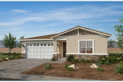 28339 Delphinus Drive, Menifee, CA 92586 - Photo 1