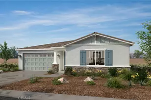 28287 Delphinus Dr, Menifee, CA 92586 - Photo 1