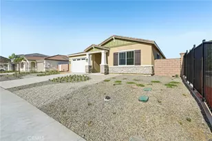 28292 Delphinus Dr, Menifee, CA 92586 - Photo 2
