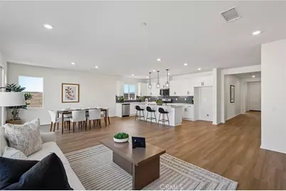 28292 Delphinus Drive, Menifee, CA 92586 - Photo 6