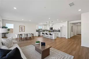 28292 Delphinus Dr, Menifee, CA 92586 - Photo 6
