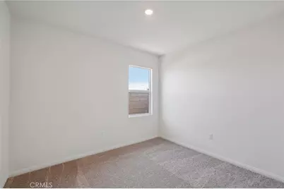 28292 Delphinus Drive, Menifee, CA 92586 - Photo 18