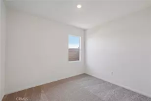 28292 Delphinus Dr, Menifee, CA 92586 - Photo 18