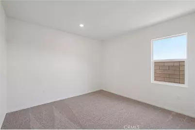 28292 Delphinus Drive, Menifee, CA 92586 - Photo 20
