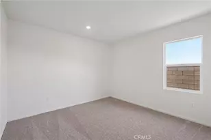 28292 Delphinus Dr, Menifee, CA 92586 - Photo 20