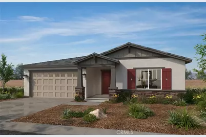 28292 Delphinus Drive, Menifee, CA 92586 - Photo 1