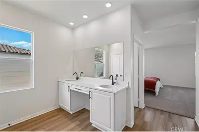 28292 Delphinus Drive, Menifee, CA 92586 - Photo 28