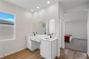 28292 Delphinus Dr, Menifee, CA 92586 - Photo 28
