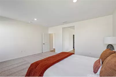 28292 Delphinus Drive, Menifee, CA 92586 - Photo 24