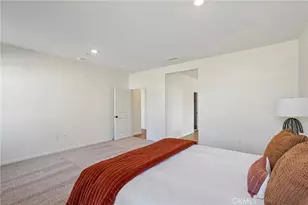 28292 Delphinus Dr, Menifee, CA 92586 - Photo 24