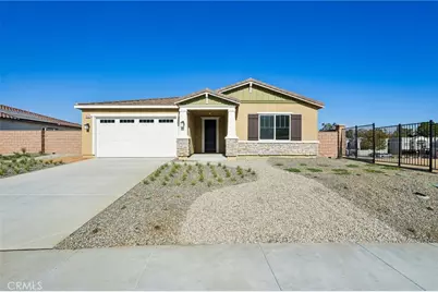 28292 Delphinus Drive, Menifee, CA 92586 - Photo 1
