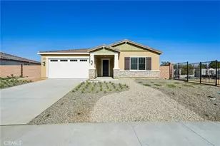 28292 Delphinus Dr, Menifee, CA 92586 - Photo 1