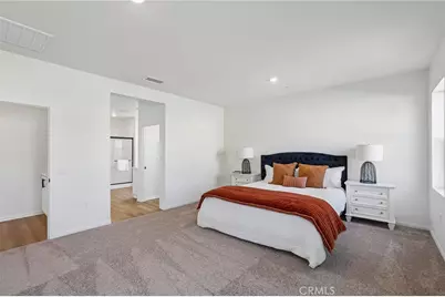 28292 Delphinus Drive, Menifee, CA 92586 - Photo 26