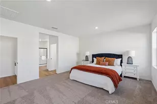 28292 Delphinus Dr, Menifee, CA 92586 - Photo 26